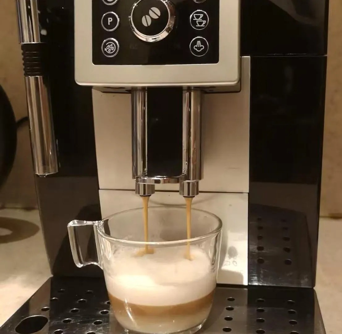 דירה בודפשט Central Apartman With Ac